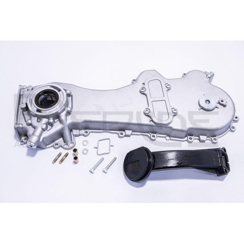 Ölpumpe Red-line 31SZ005 für Alfa Romeo Citroën Fiat Ford Lancia Opel Peugeot