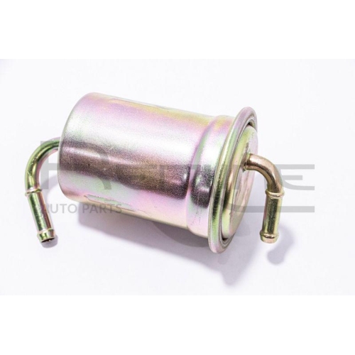 Kraftstofffilter Red-line 37KI024 für Kia