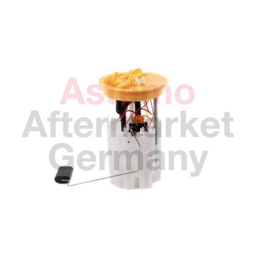 Kraftstoff Fördereinheit Astemo-hitachi 2503128 für Ford