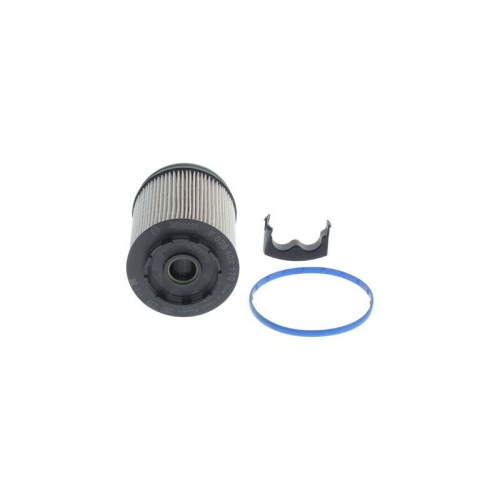 Kraftstofffilter Bosch F026402170 f&uuml;r Ford
