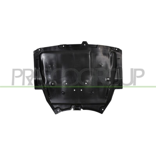 Motorraumd&auml;mmung Prasco FD6421900 f&uuml;r Ford