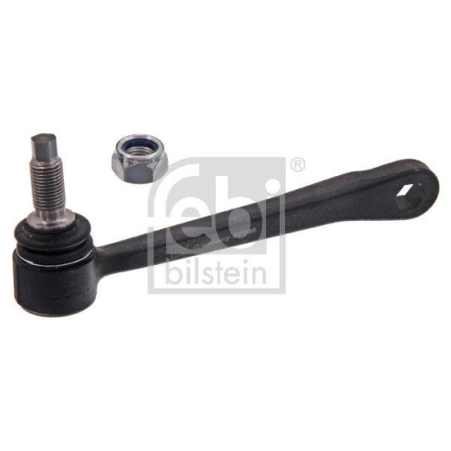 Stange/strebe Stabilisator Febi Bilstein 37035 f&uuml;r Mercedes Benz Mercedes Benz
