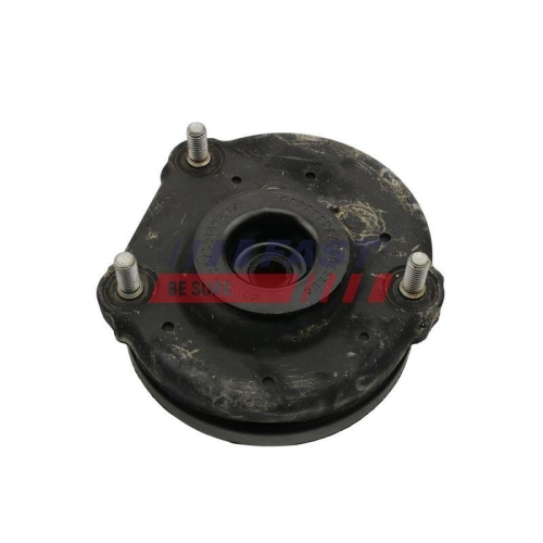 Lagerung Sto&szlig;d&auml;mpfer Fast FT12026 f&uuml;r Citro&euml;n Fiat Opel Chevrolet Daewoo