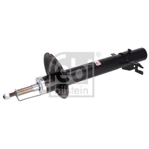 Sto&szlig;d&auml;mpfer Febi Bilstein 193153 f&uuml;r Citro&euml;n Fiat Opel Peugeot Vauxhall