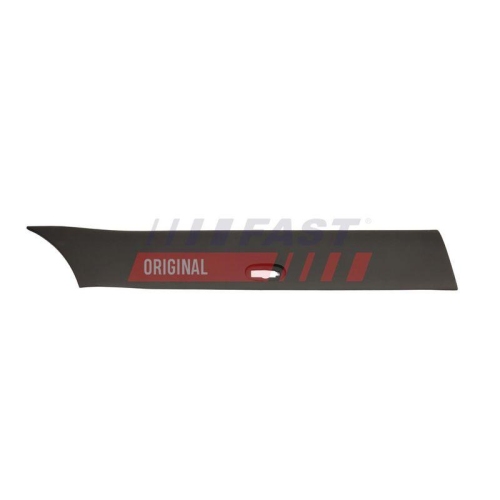 Zier /schutzleiste Seitenwand Fast FT90448 f&uuml;r Mercedes Benz Mercedes Benz
