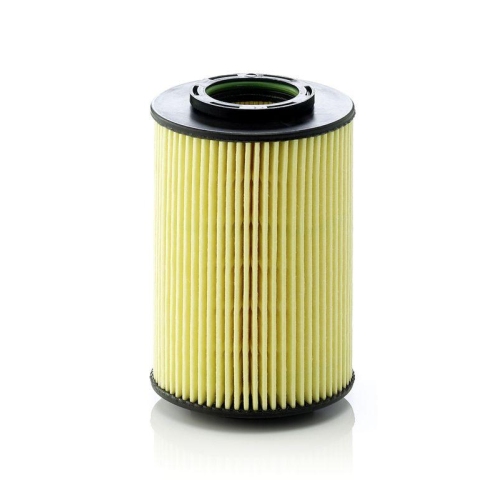 &Ouml;lfilter Mann-filter HU 822/5 x f&uuml;r Hyundai Kia
