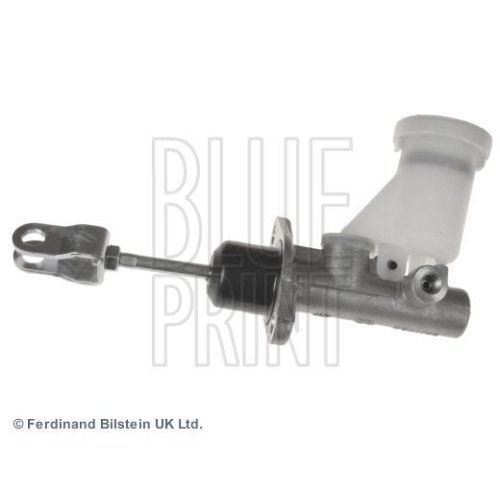 Geberzylinder Kupplung Blue Print ADC43420 f&uuml;r Mitsubishi Proton