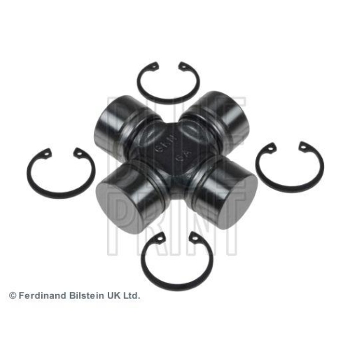 Gelenk Gelenkwelle Blue Print ADJ133902 f&uuml;r Rover Land Rover