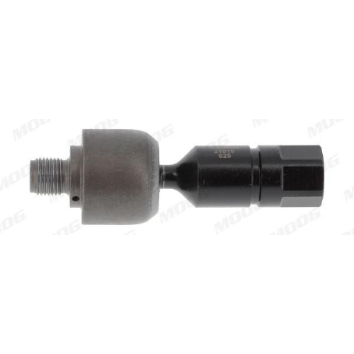 Axialgelenk Spurstange Moog PE-AX-3327 f&uuml;r Citro&euml;n Peugeot Vorderachse