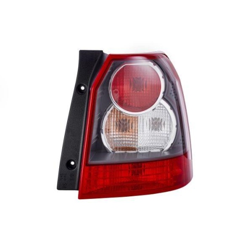 Heckleuchte Hella 2SK 354 035-021 f&uuml;r Land Rover Rechts