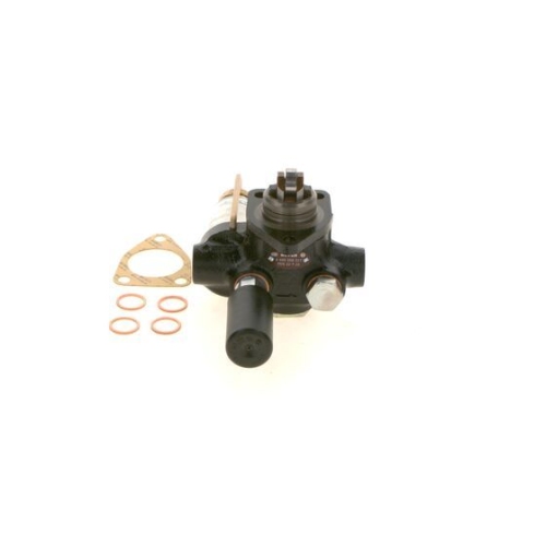 Fuel Pump Bosch 0440008997 for Kässbohrer Mercedes Benz Mercedes Benz