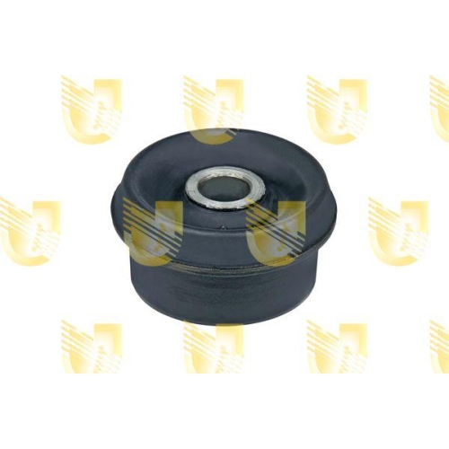 Lagerung Lenker Unigom 391732 für Citroën Peugeot Hinterachse Links