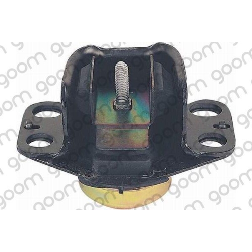Lagerung Motor Goom EM-0299 f&uuml;r Renault Rechts