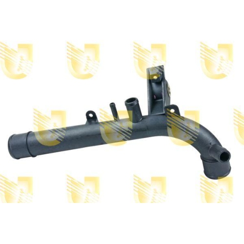 K&uuml;hlmittelrohrleitung Unigom 341507P f&uuml;r Opel