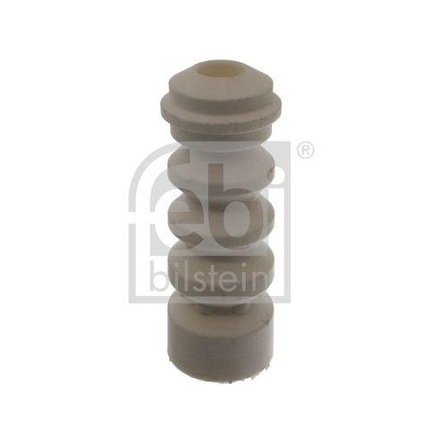 Anschlagpuffer Federung Febi Bilstein 18377 für Seat VW Hinterachse