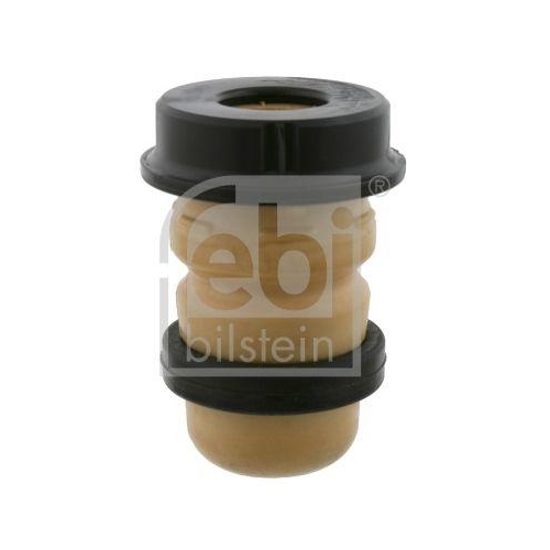 Anschlagpuffer Federung Febi Bilstein 23614 f&uuml;r Seat Skoda VW Cupra Vorderachse