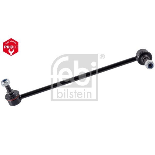 Stange/strebe Stabilisator Febi Bilstein 28734 Prokit f&uuml;r Hyundai Kia