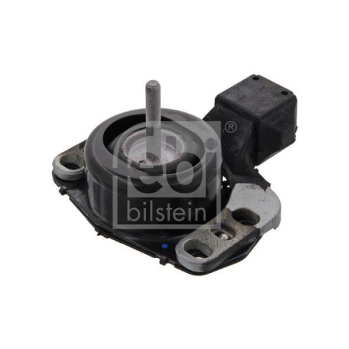 Lagerung Motor Febi Bilstein 36319 f&uuml;r Opel Renault Vauxhall General Motors