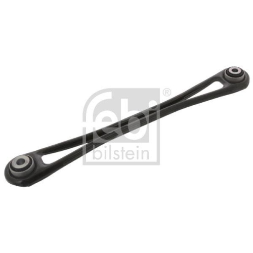 Lenker Radaufhängung Febi Bilstein 45861 für Audi Porsche VW Hinterachse Links