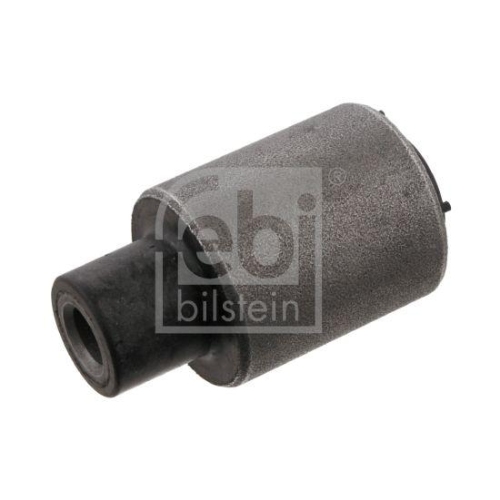 Lagerung Lenker Febi Bilstein 34284 f&uuml;r Alfa Romeo Vorderachse Links Unten Vorne
