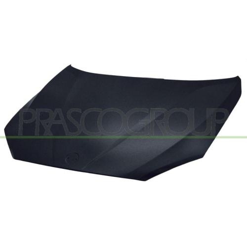 Motorhaube Prasco BM7023100 für Bmw