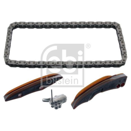 Steuerkettensatz Febi Bilstein 48775 Basic Short Kit f&uuml;r Bmw Toyota Mini Unten