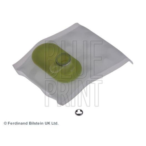 Filter Fuel Feed Unit Blue Print ADH22403 for Honda