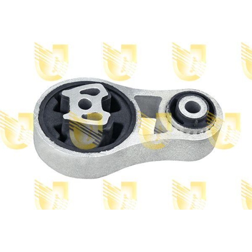 Lagerung Motor Unigom 397456 f&uuml;r Ford Vorne