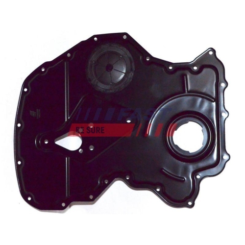 Steuergeh&auml;use Fast FT45308 f&uuml;r Ford Land Rover Mazda