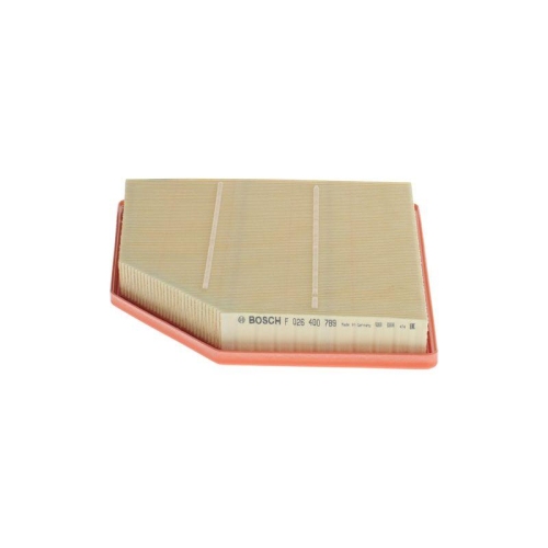 Luftfilter Bosch F026400789 f&uuml;r Bmw Mini