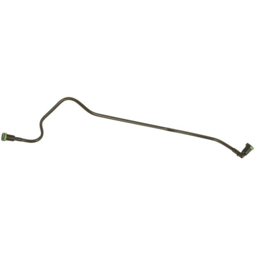 Heizungsschlauch Gates 02-3673 für Iveco