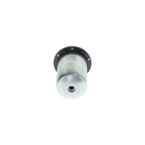 Kraftstofffilter Bosch F026402378 f&uuml;r Fiat Nissan Renault