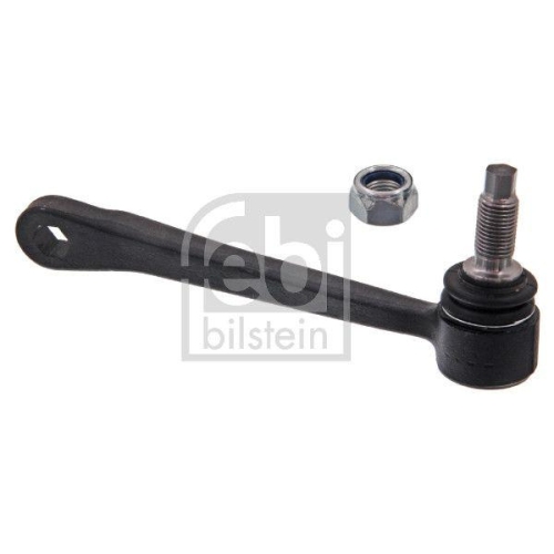 Stange/strebe Stabilisator Febi Bilstein 37036 f&uuml;r Mercedes Benz Mercedes Benz