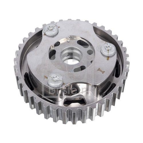 Nockenwellenversteller Febi Bilstein 104244 Febi Plus f&uuml;r Ford Einlassseite