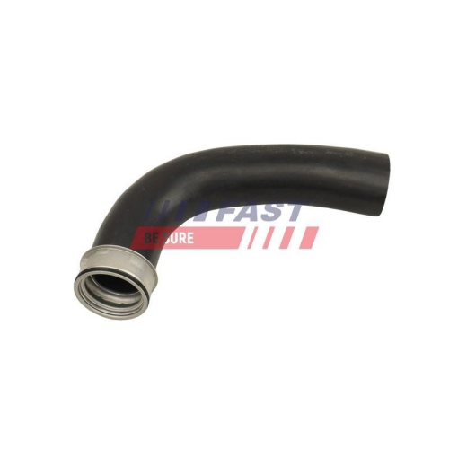 Ladeluftschlauch Fast FT01170 f&uuml;r Ford Mitsubishi Ladeluftk&uuml;hler