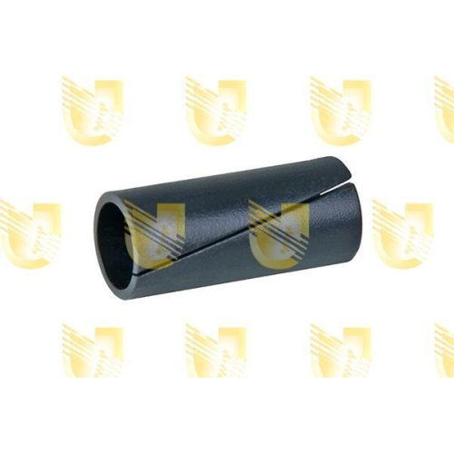 Buchse Schaltstange Unigom 160053 f&uuml;r Fiat Lancia