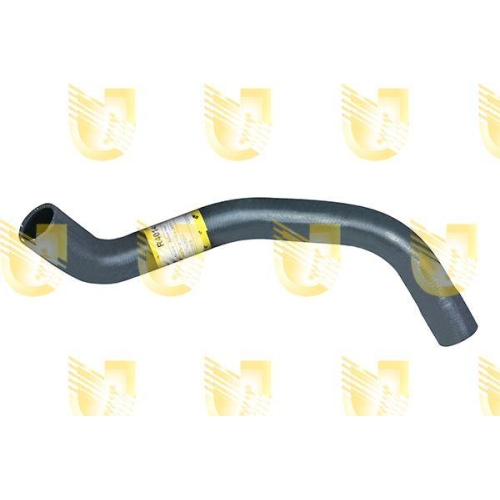 K&uuml;hlerschlauch Unigom R4014 f&uuml;r Renault
