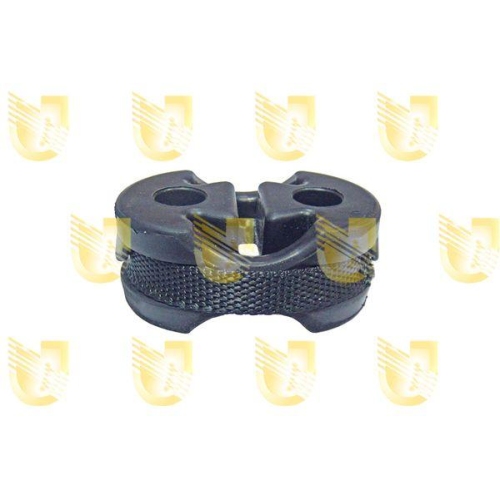 Halter Abgasanlage Unigom 165134 für Alfa Romeo Fiat