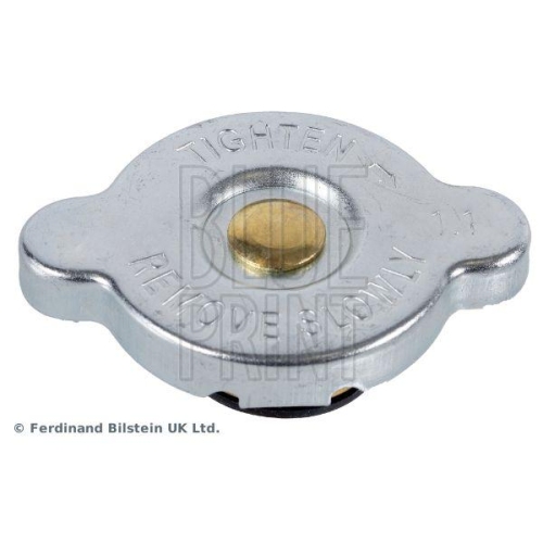 Verschlussdeckel K&uuml;hler Blue Print ADZ99901 f&uuml;r Daihatsu Honda Isuzu Mazda Opel