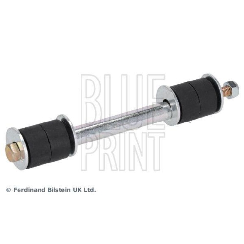 Stange/strebe Stabilisator Blue Print ADG085140 f&uuml;r Kia Vorderachse Links