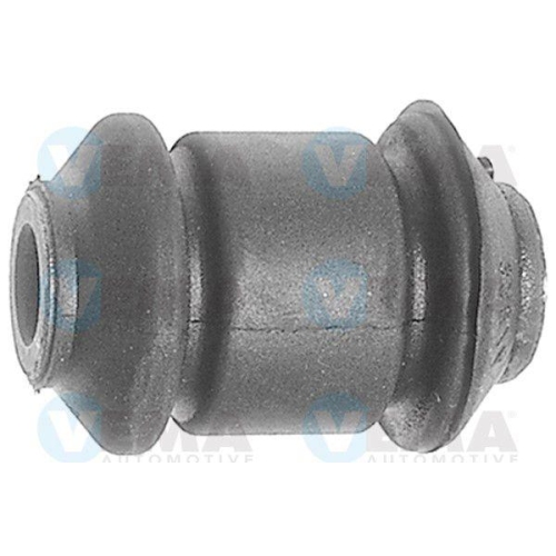 Lagerung Lenker Vema 17159 f&uuml;r Audi Seat Skoda VW Vag Vorderachse Beidseitig