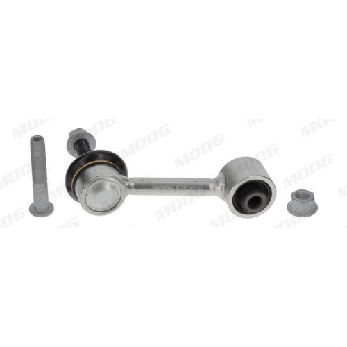 Stange/strebe Stabilisator Moog VO-LS-0418 f&uuml;r Audi Seat Skoda VW
