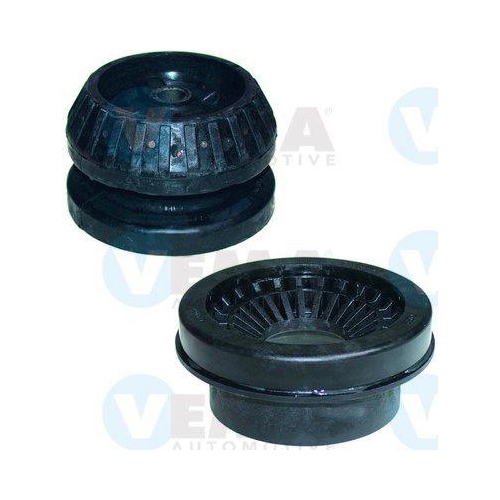 Reparatursatz Federbeinstützlager Vema 44131 für Mercedes Benz Mercedes Benz