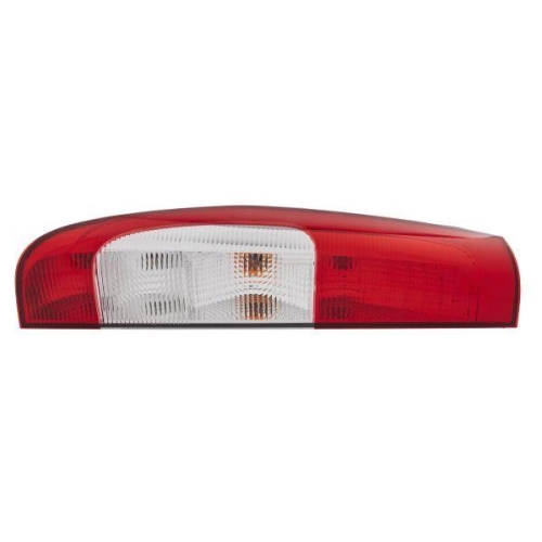 Heckleuchte Hella 2SK 964 596-011 f&uuml;r Mercedes Benz Mercedes Benz Links