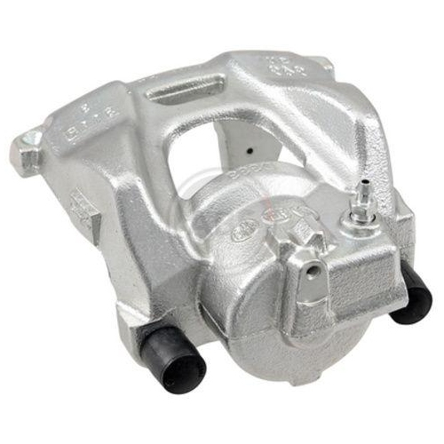 Bremssattel A.b.s. 431142 f&uuml;r Alfa Romeo Fiat Alfarome/fiat/lanci Jeep