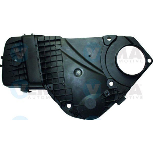 Abdeckung Zahnriemen Vema 242001 f&uuml;r Citro&euml;n Peugeot Citro&euml;n/peugeot