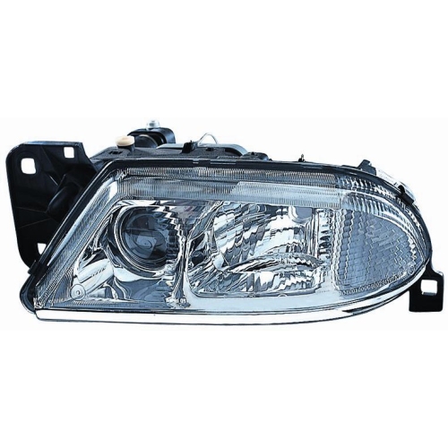 Faro Principale Depo 37420 per Alfa Romeo