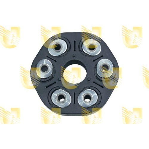 Gelenk Gelenkwelle Unigom 381308 f&uuml;r Bmw