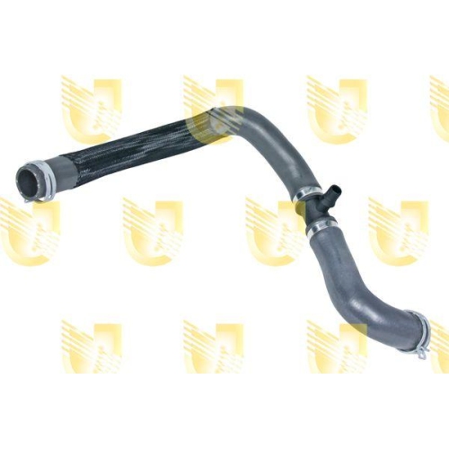 K&uuml;hlerschlauch Unigom P6225 f&uuml;r Citro&euml;n Peugeot