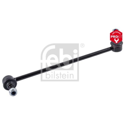 Stange/strebe Stabilisator Febi Bilstein 28735 Prokit f&uuml;r Hyundai Kia
